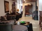 5000 Sq.ft Furnished Apartment for Rent Rajagiriya - A42909