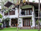 5,000 Sq.ft - House for Sale HL43147