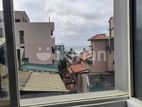 5000 Sqft Main Road facing Office Space Rent Kollupitya Rs.1.15M CVVV-A3