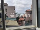 5000 Sqft Main Road facing Office Space Rent Kollupitya Rs.875K CVVV-A3