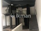 5000 SQFT Main Road Facing Show Room Space for Rent in Nawala MRRR-A1