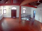 5,000 Sqft Office for Rent Off Overseas School Battaramulla [ 2134C ]