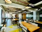 5,000 Sq.ft - Office Space for Rent CP52832