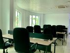 5,000 Sq.ft - Office Space for Rent CP54210