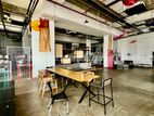 5,000 Sq.ft - Office Space for Rent CP54218