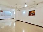 5,000 Sq.ft - Office Space for Rent CP54262