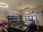 5,000 Sq.ft - Office Space for Rent CP54262