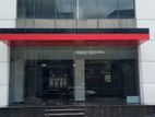 5,000 Sq.ft Office Space for Rent in Colombo 03 - CP34290