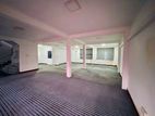 5,000 Sq.ft Office Space for Rent in Colombo 08