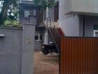 5,000 SQFT Office Space For Rent Off Rajagiriya Road Nawala [ 2228C ]