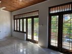 5000 Sq.ft - Office Space for Sale CP46463-Kohuwala