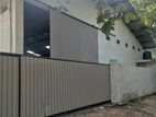 5,000 sqft Warehouse for rent in Thalawathugoda (C7-9600)