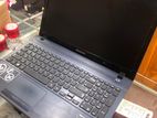 Samsung I5 3rd Gen Laptop