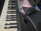 Yamaha Psr Gx 76 Keyboard