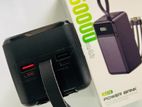 50000mah Power Bank