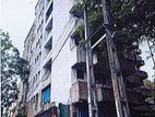 50,000 Sq.ft - Apartment Building for Sale CP44468