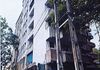 50,000 Sq.ft - Apartment Building for Sale CP44468 - Ansicht 3