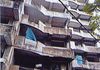 50,000 Sq.ft - Apartment Building for Sale CP44468 - Ansicht 4