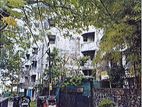 50,000 Sq.ft - Apartment Building for Sale CP44468