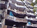50,000 Sq.ft - Apartment Building for Sale CP44468