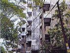 50,000 Sq.ft - Apartment Building for Sale CP44468-Nugegoda