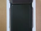 50000mA Aspor Power Bank