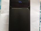 50000mah Aspor Power Bank