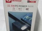 50000mah Power Bank