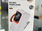 50000mAh Powerbank Big Mac Aspor A350