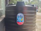 5000L WATER TANK