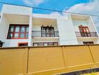5000Sqft Box Modern 5BR Luxury House For Sale In Negombo Rukkaththana