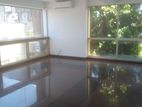 5000Sqft Commercial space Rent Rajagiriya for Rs.270,000 ( PM) CVVV-A2