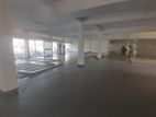 5000Sqft Main Road Facing Commercial Space for Rent in Maradana CVVV-A2