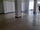 5000Sqft Showroom Space for Rent in Kolpity Rs.Rs. 1,375,000 CVVV–A3