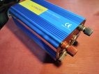 5000w Inverter