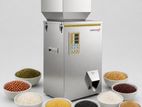 500g Filling Machine