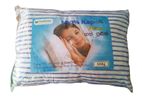 500G Kapok Pillow