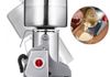 500G POWDER GRINDER - HIGH SPEED 