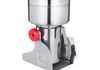 500G POWDER GRINDER - HIGH SPEED in කොළඹ 12