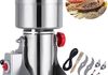500G POWDER GRINDER - HIGH SPEED in කොළඹ