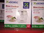 500G Rice Cooker