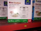 500G RICE COOKER