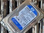 500GB Desktop Hard Disk (A Grade)