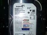 500GB Desktop Hard Disk