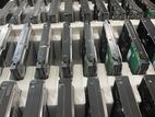 500GB Desktop Hard Disk