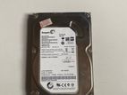 500GB Desktop Hard Disk