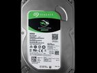 500GB Desktop Hard Drive