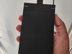 500GB External Hard