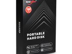 500GB External Portable Hard Disk
