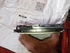 500GB Hard Disk